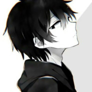 蜡笔不能没有小新