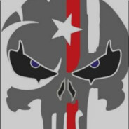 𝐄𝐋𝐓𝐔𝐑 Steam avatar