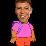 bati