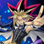 Yami Yugi