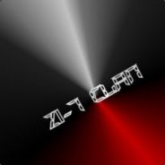 Below_Average