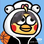 纯必要感觉没有路人