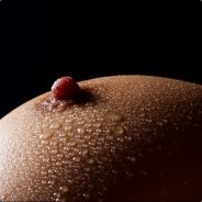 Paranoid - steam id 76561197961200536