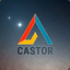 aCastor