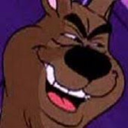 Kowabunga avatar