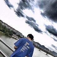 哈尔滨向华强