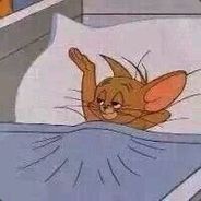 你看不到我哈哈