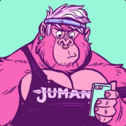 开心的蘑菇长出黏黏的细菌