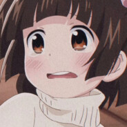 东汉末年生鸡瘟