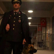 ESAT OKTAY