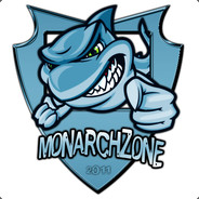 Adam Oldü AMınakoyım