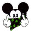 mickey