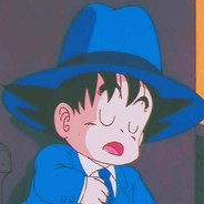 转塘老大哇呀