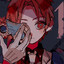 LucKy | cs2red.ru