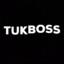 Tukboss