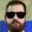 cafajesty's Avatar