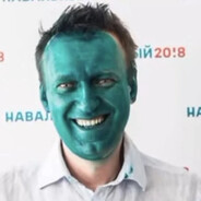 Анальный леха's avatar
