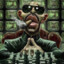 RustyNuts530