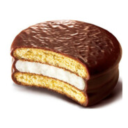 Choco Pie avatar