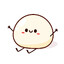 Mochi