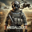 Megaloud