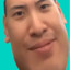 crimsonocean75