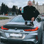 мишко литенерджи
