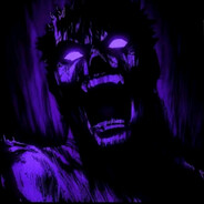 𝔟з𝔟𝔯𝔞𝔞’s Steam avatar