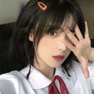 翻斗花园魅魔壮壮妈