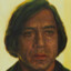 Anton Chigurh