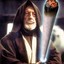 Obi Wan Cannabis