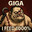 GIGA