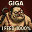 GIGA