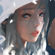 雪糕只吃哈根达斯