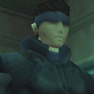 solidsnek
