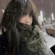 性感无敌霸王龙