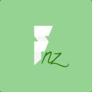 Paipai avatar