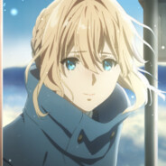 最是凝眸无限意 似是相逢在前生