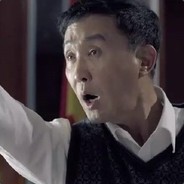 京州市委李达康