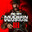 Call of Duty: Modern Warfare III