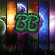 BB
