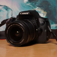 Dobr0z - steam id 76561199681765049