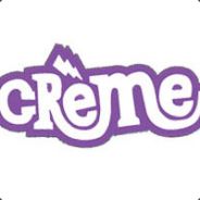 _Creme