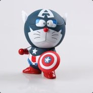 这个杀手有点冷