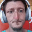 Eslavek
