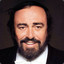 Pavarotti