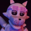 MadGuy