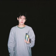 比奇堡林北我叫派大星