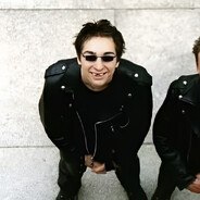 Notwerts - steam id 76561199045652723