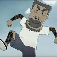 橙维C爱斯2糕手